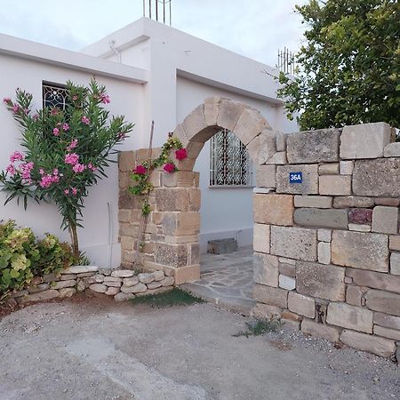 La Medusa Gardens Iskele District  Bagian luar foto